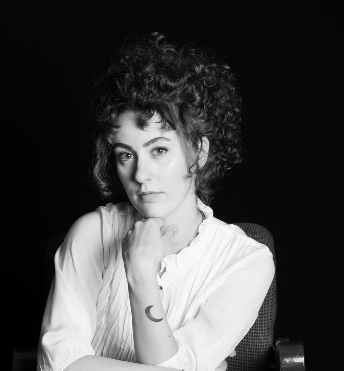 Margherita Baravalle